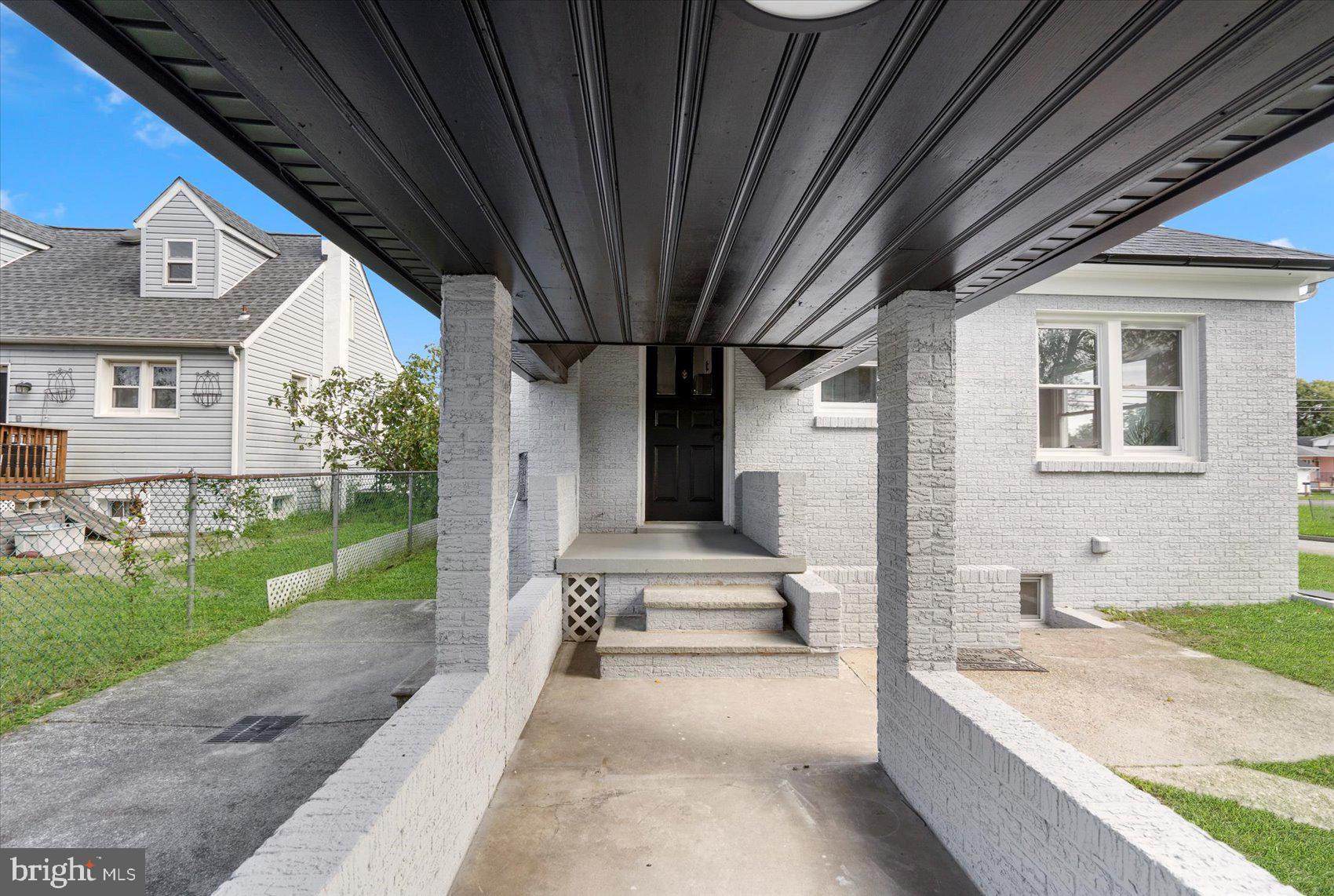 110 Riverside Drive Essex, MD 21221 - Photo 8 of 55