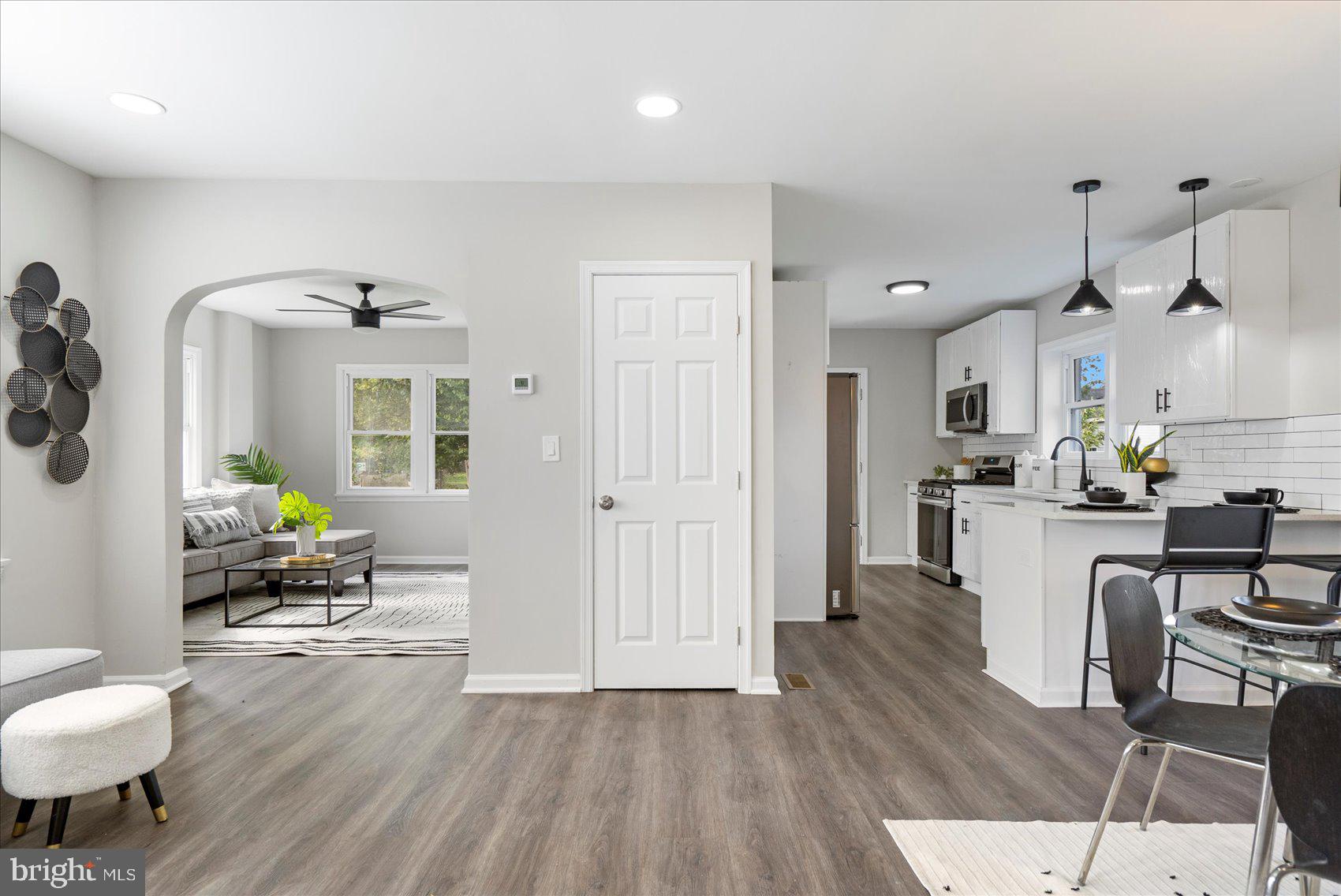 110 Riverside Drive Essex, MD 21221 - Photo 10 of 55