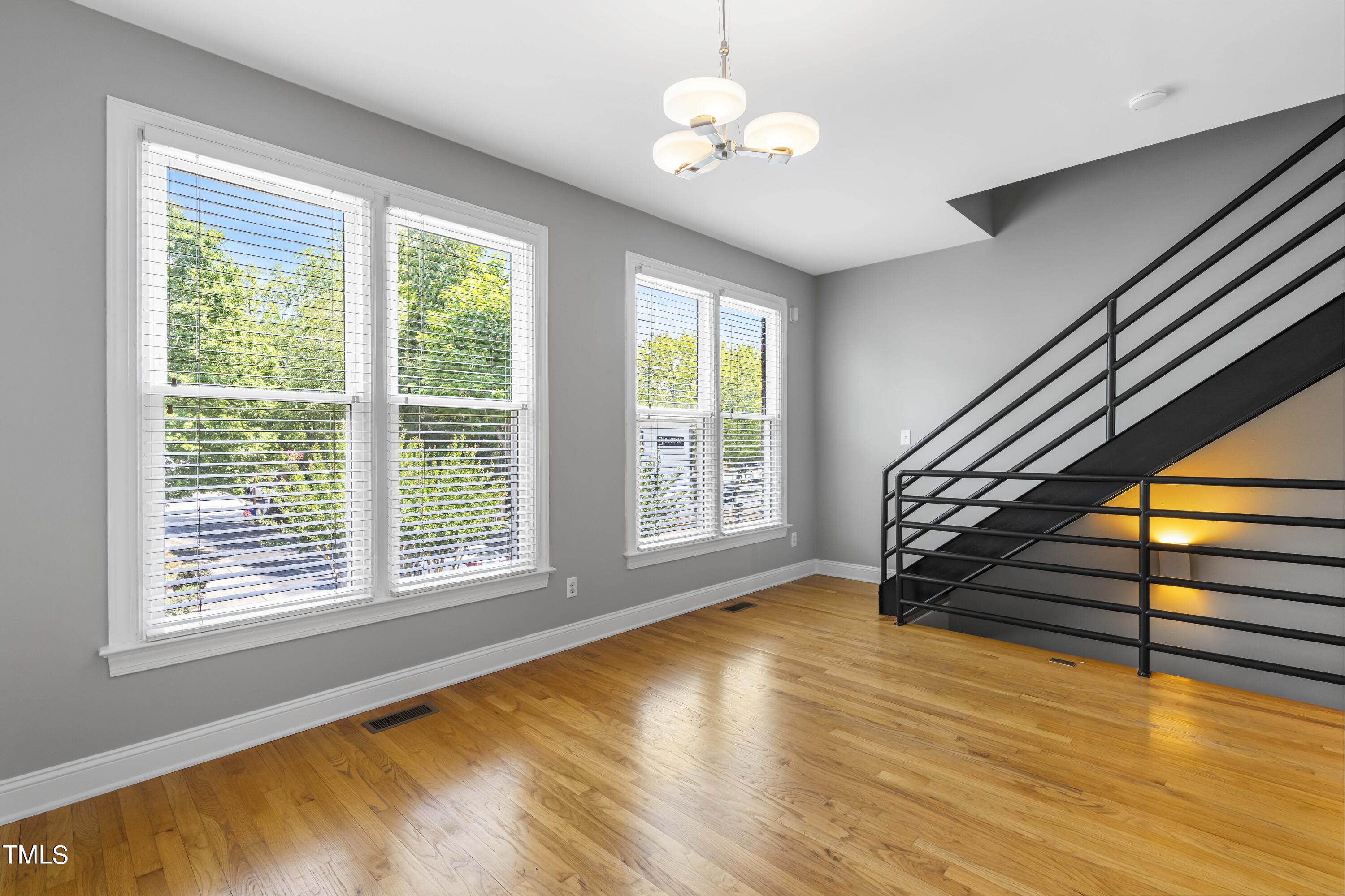 701 West Lane Street, Unit 102 Raleigh, NC 27603 - Photo 16 of 41 DSC05413