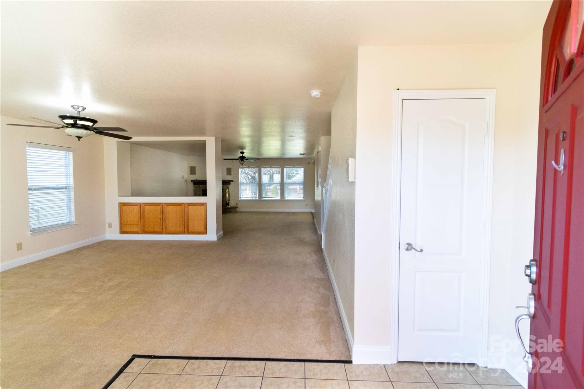 2138 Durand Road Fort Mill, SC 29715 - Photo 11 of 31