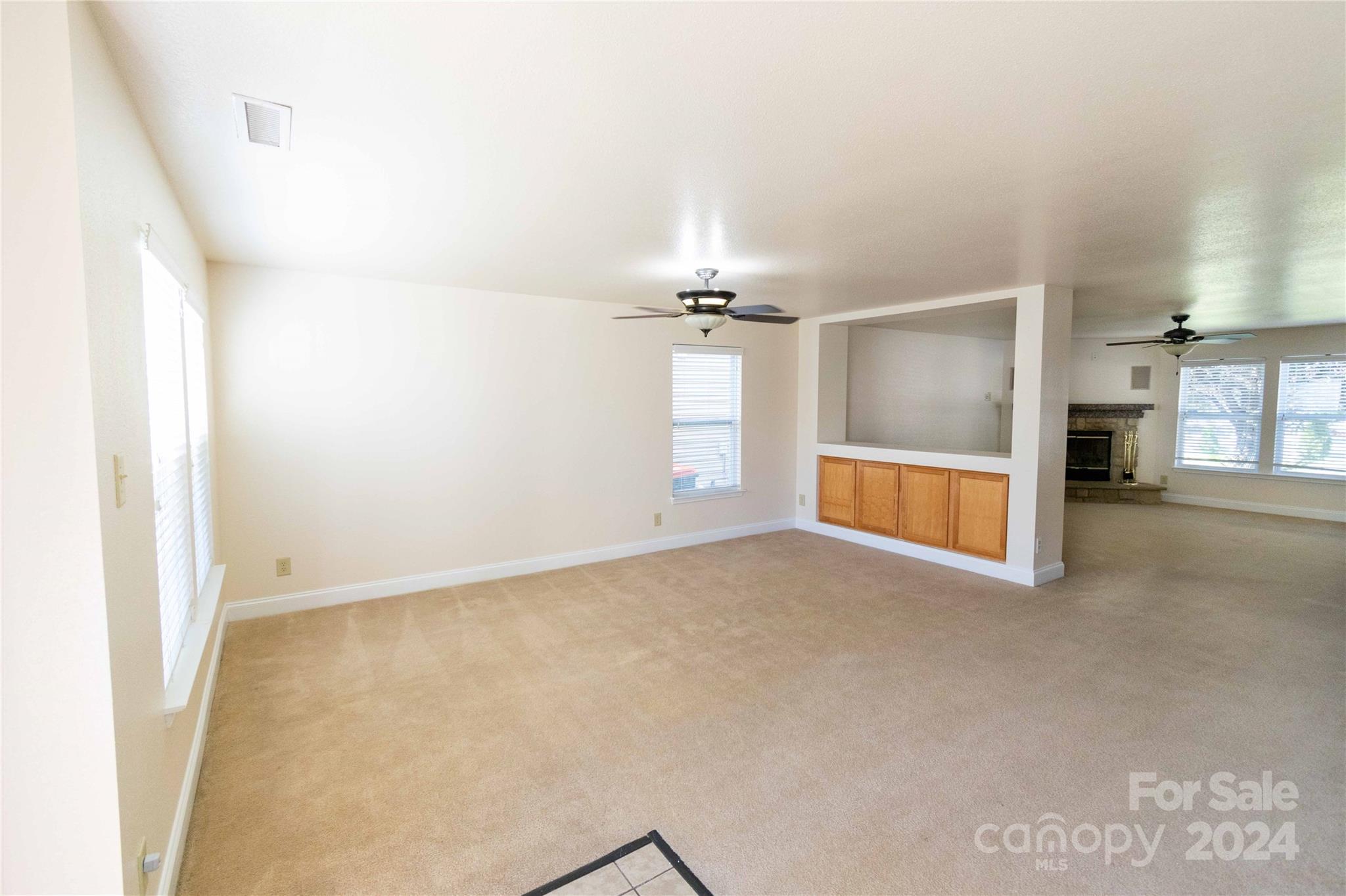 2138 Durand Road Fort Mill, SC 29715 - Photo 12 of 31