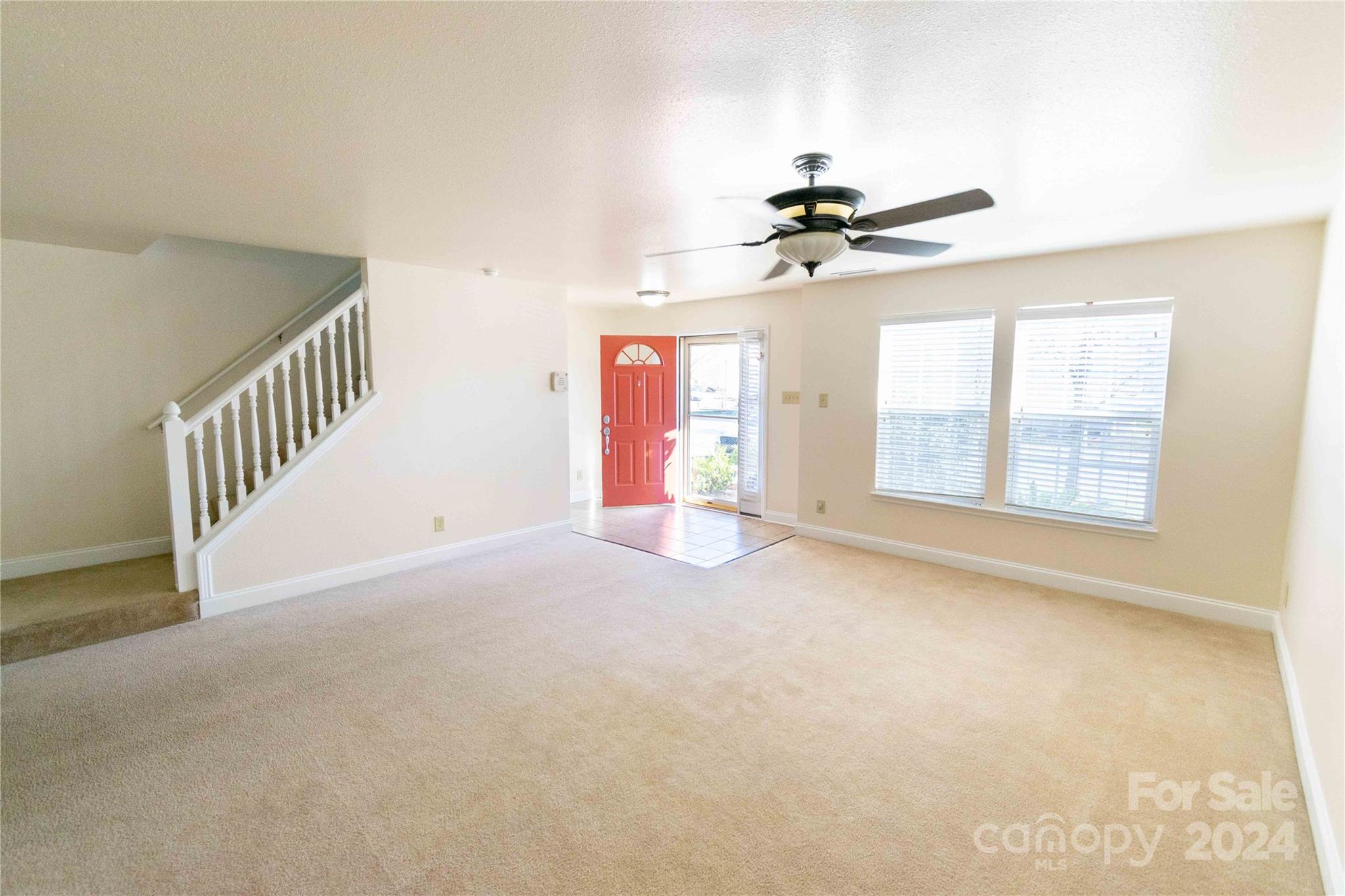 2138 Durand Road Fort Mill, SC 29715 - Photo 13 of 31