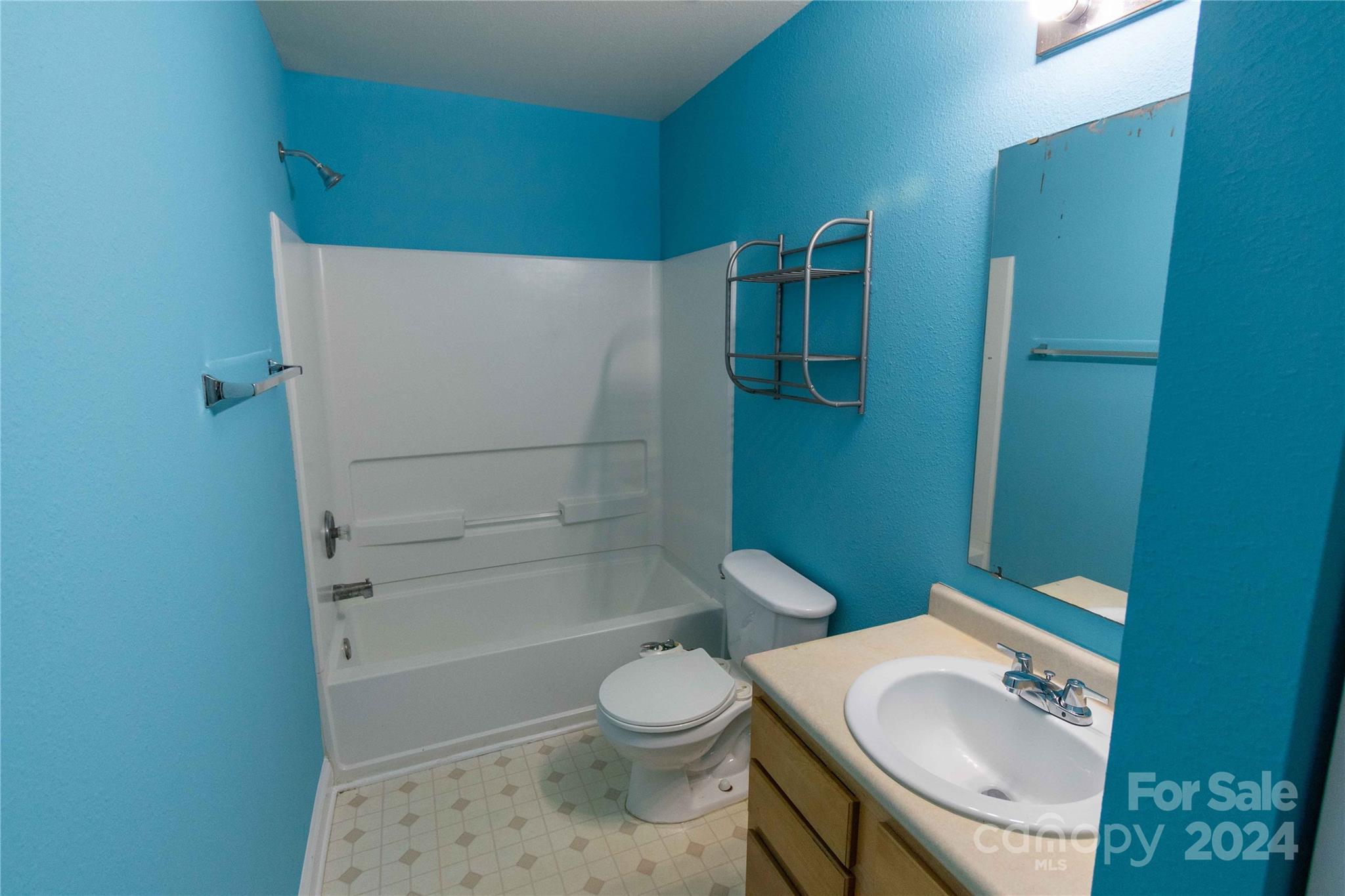 2138 Durand Road Fort Mill, SC 29715 - Photo 14 of 31