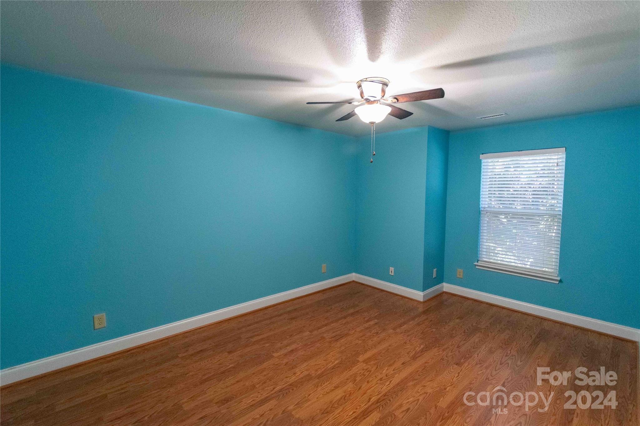 2138 Durand Road Fort Mill, SC 29715 - Photo 15 of 31