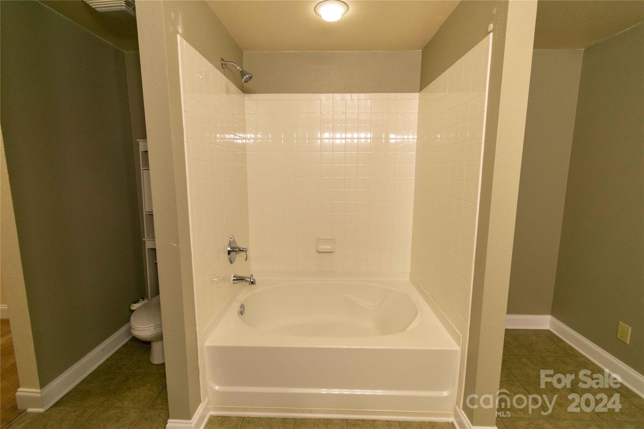 2138 Durand Road Fort Mill, SC 29715 - Photo 17 of 31