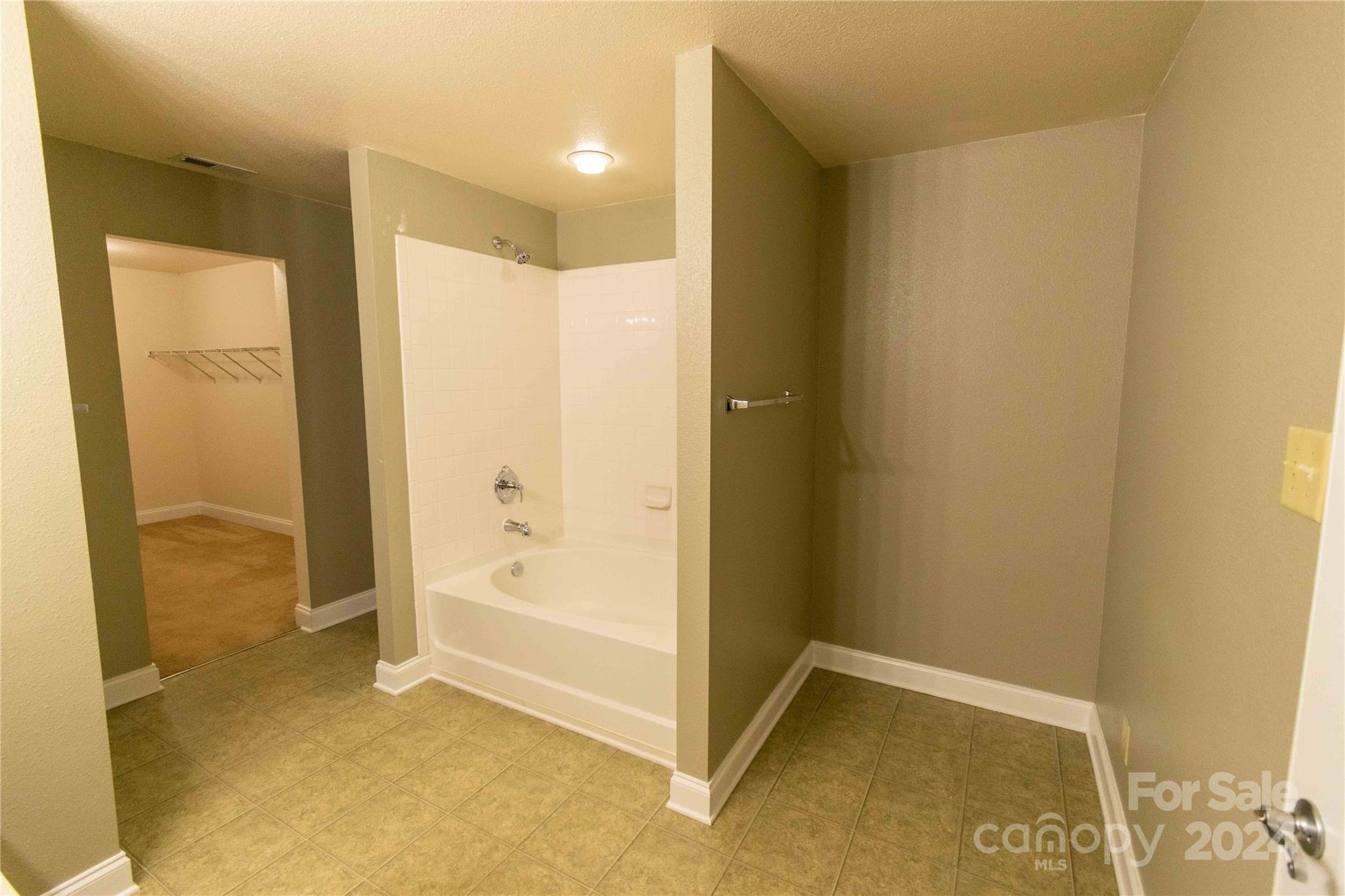 2138 Durand Road Fort Mill, SC 29715 - Photo 18 of 31