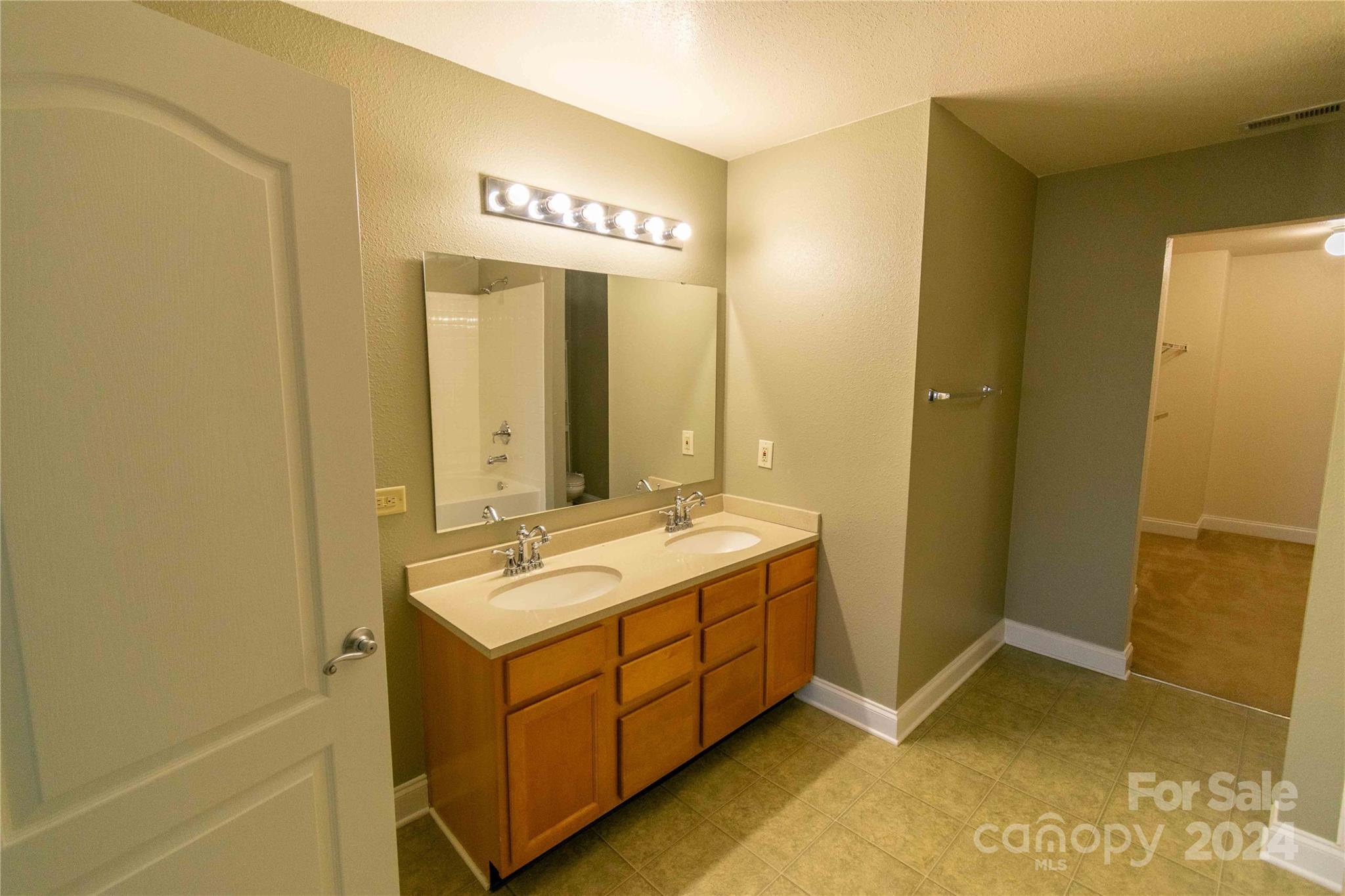 2138 Durand Road Fort Mill, SC 29715 - Photo 19 of 31