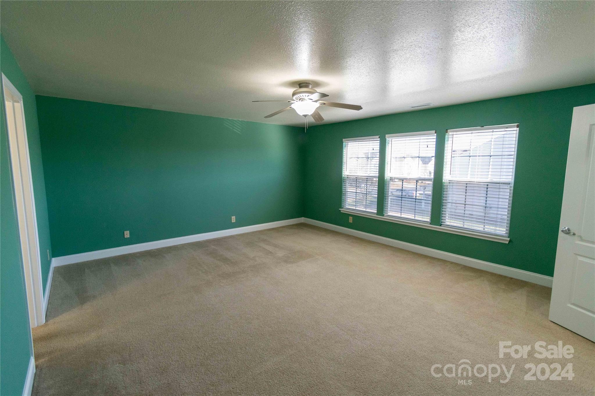 2138 Durand Road Fort Mill, SC 29715 - Photo 20 of 31