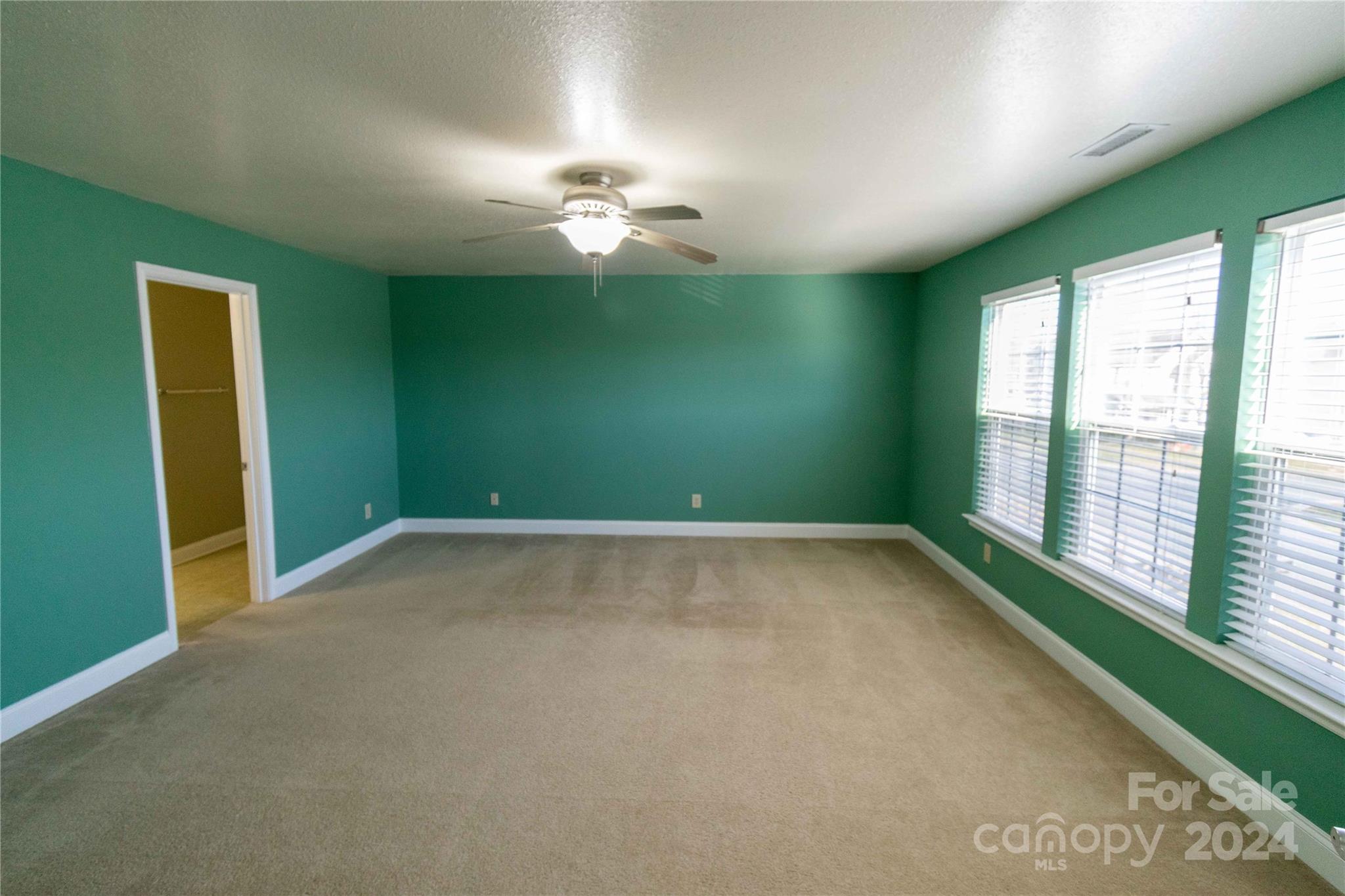 2138 Durand Road Fort Mill, SC 29715 - Photo 21 of 31