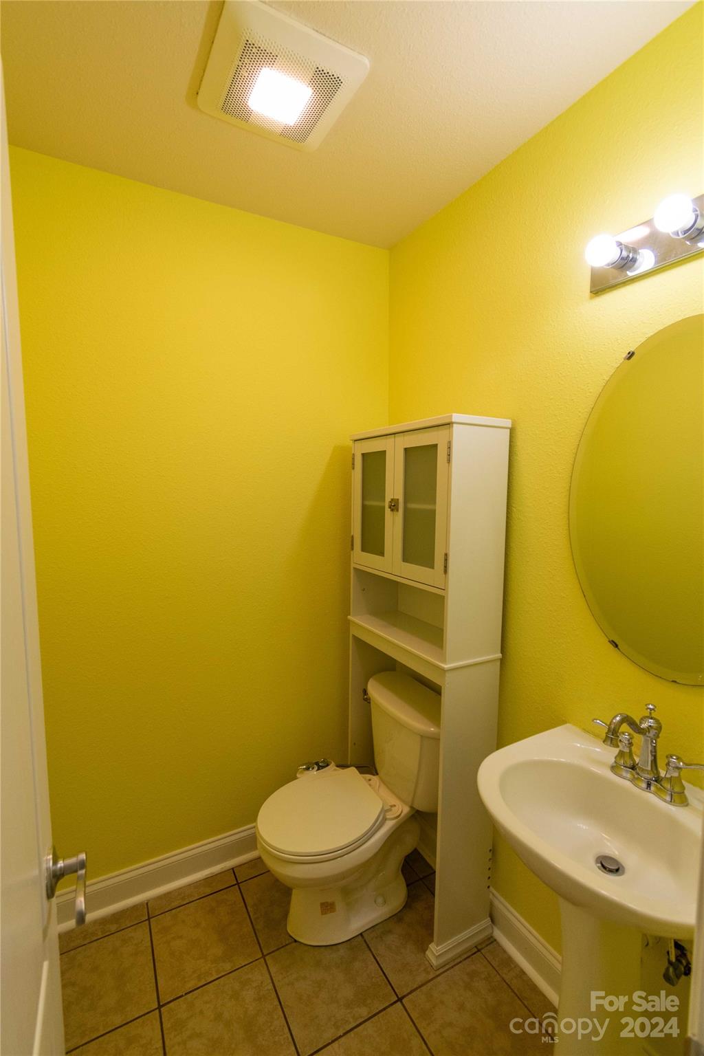 2138 Durand Road Fort Mill, SC 29715 - Photo 22 of 31