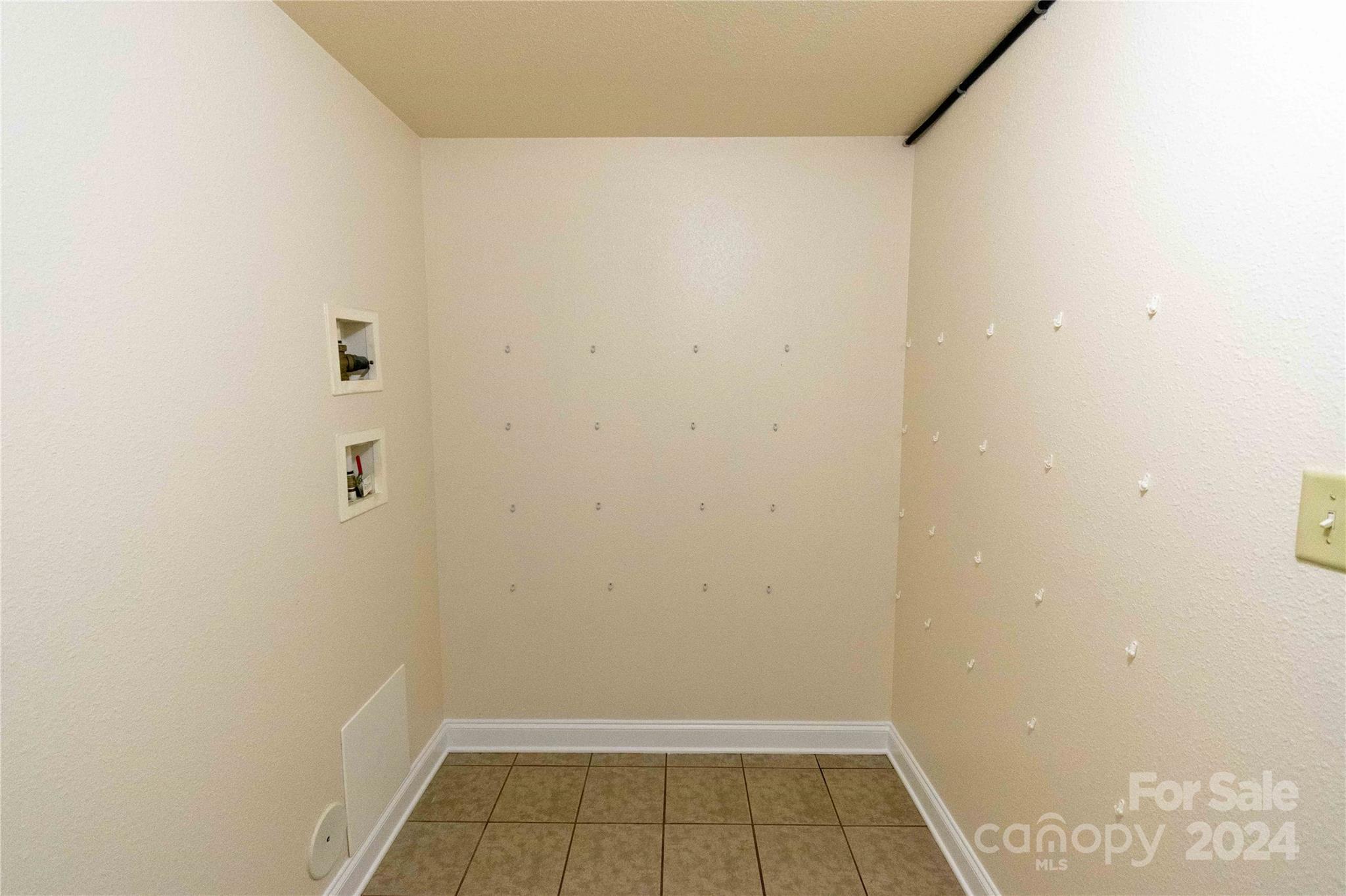 2138 Durand Road Fort Mill, SC 29715 - Photo 23 of 31