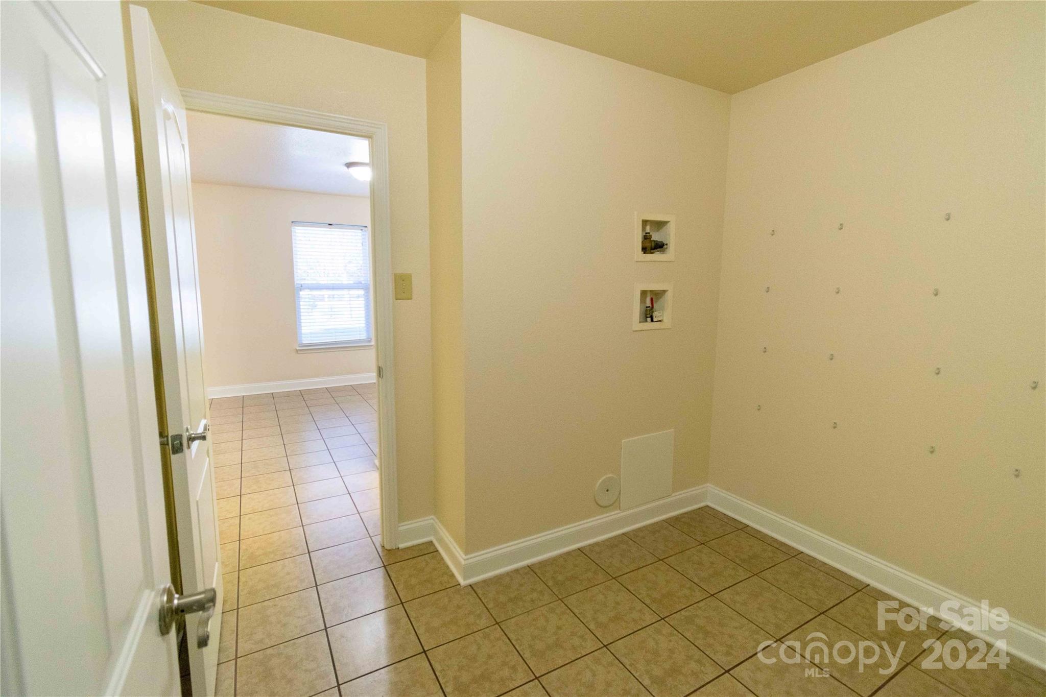 2138 Durand Road Fort Mill, SC 29715 - Photo 24 of 31