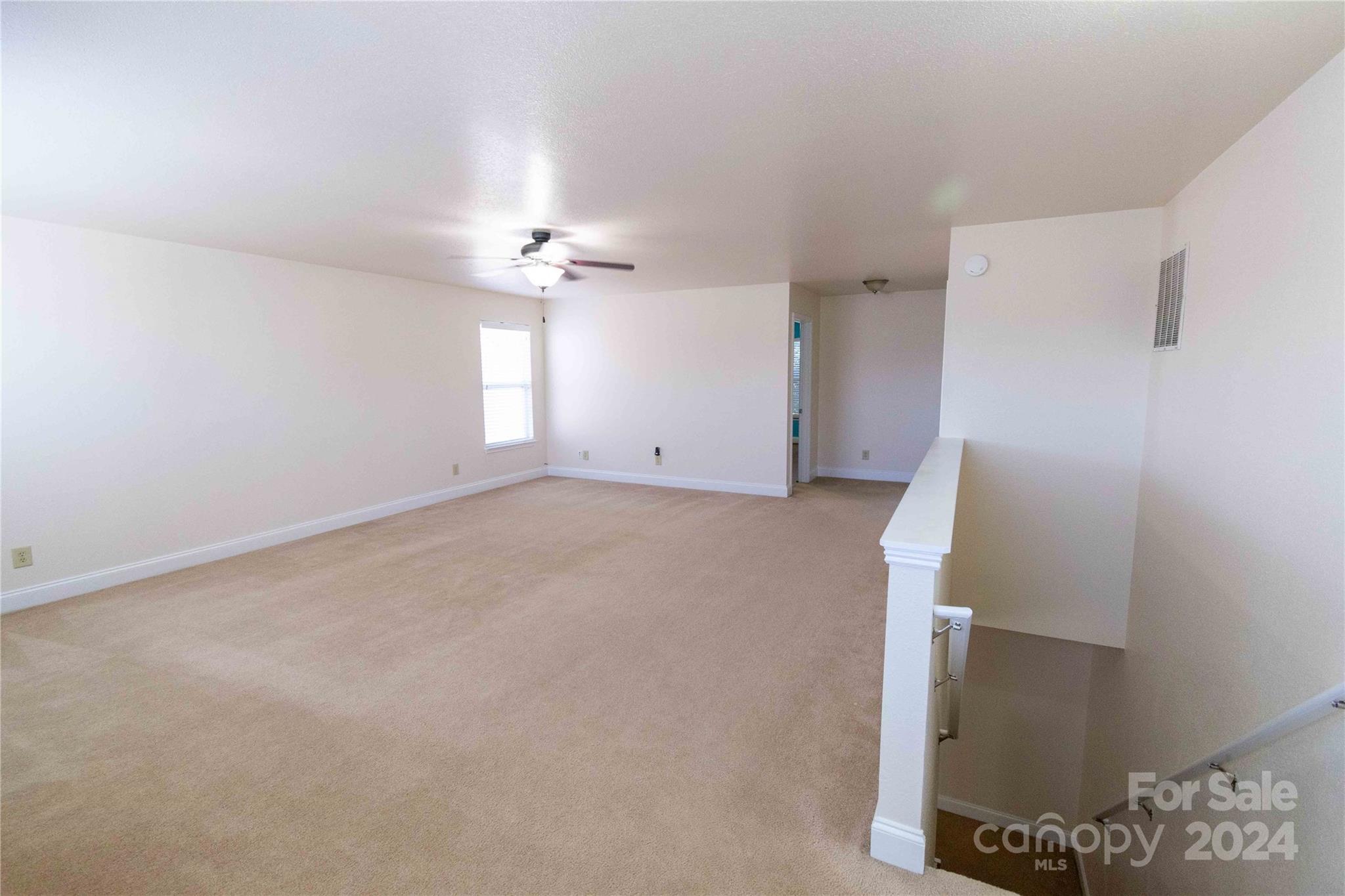 2138 Durand Road Fort Mill, SC 29715 - Photo 25 of 31