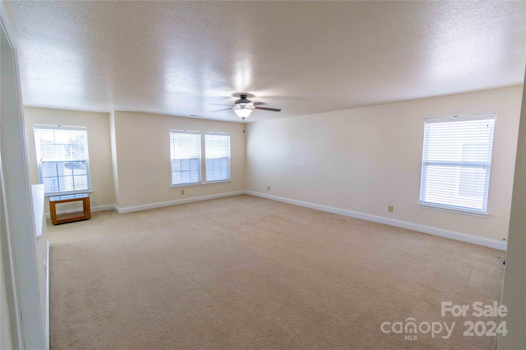 2138 Durand Road Fort Mill, SC 29715 - Photo 26 of 31