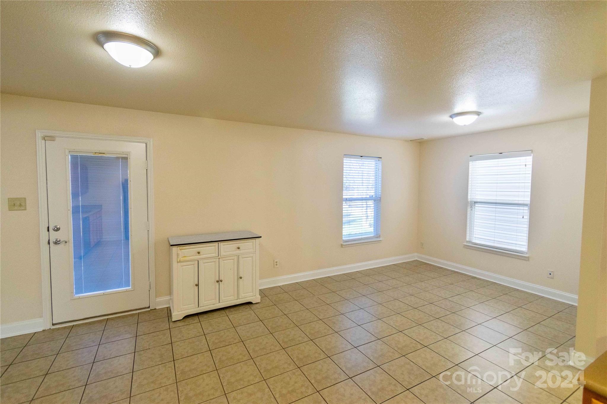 2138 Durand Road Fort Mill, SC 29715 - Photo 27 of 31