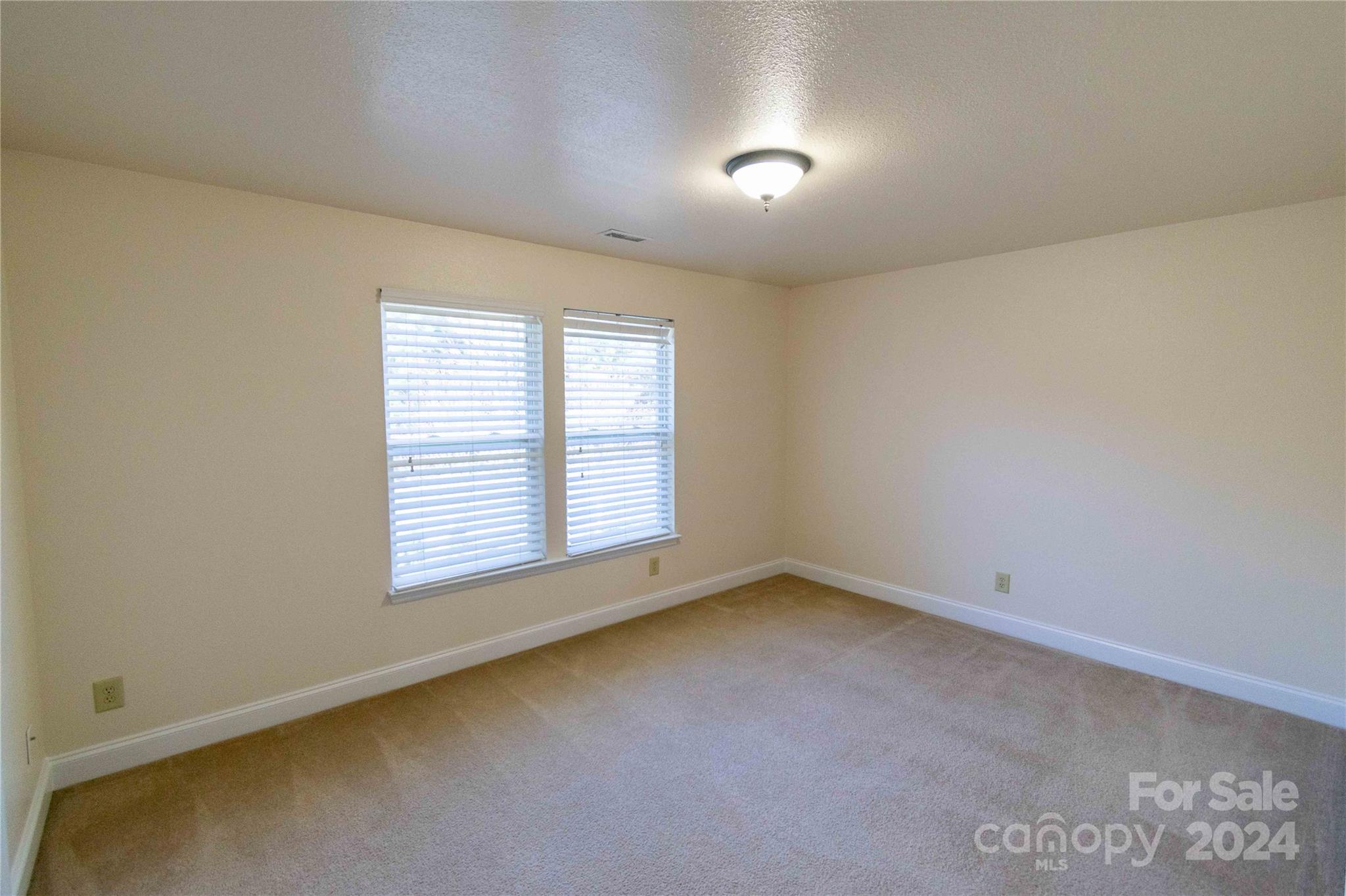 2138 Durand Road Fort Mill, SC 29715 - Photo 28 of 31
