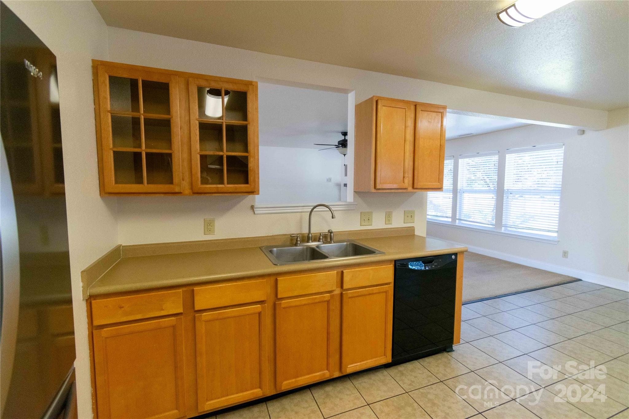 2138 Durand Road Fort Mill, SC 29715 - Photo 5 of 31