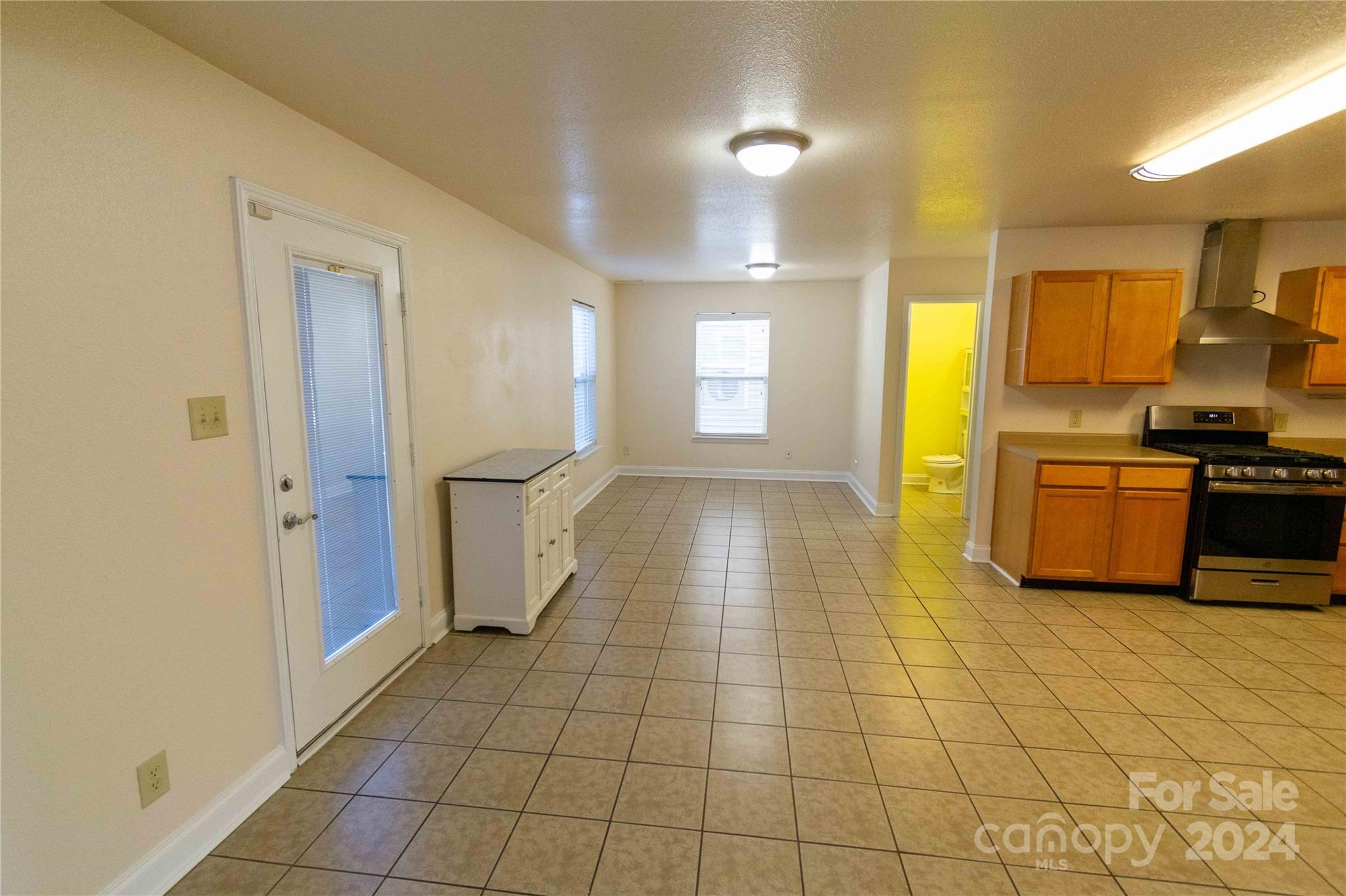 2138 Durand Road Fort Mill, SC 29715 - Photo 6 of 31