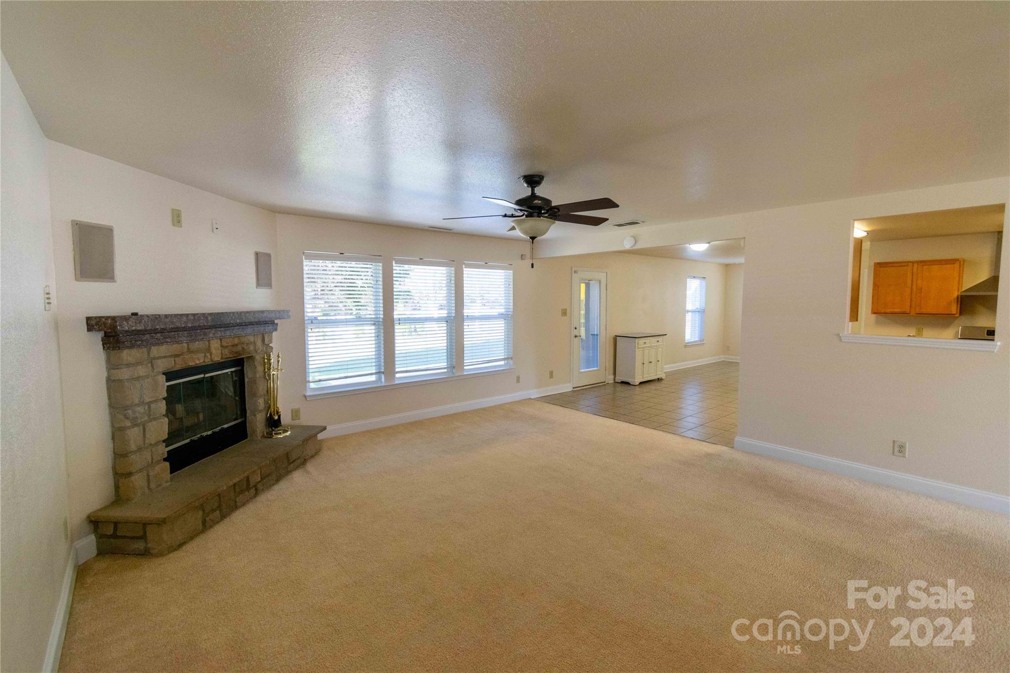 2138 Durand Road Fort Mill, SC 29715 - Photo 7 of 31