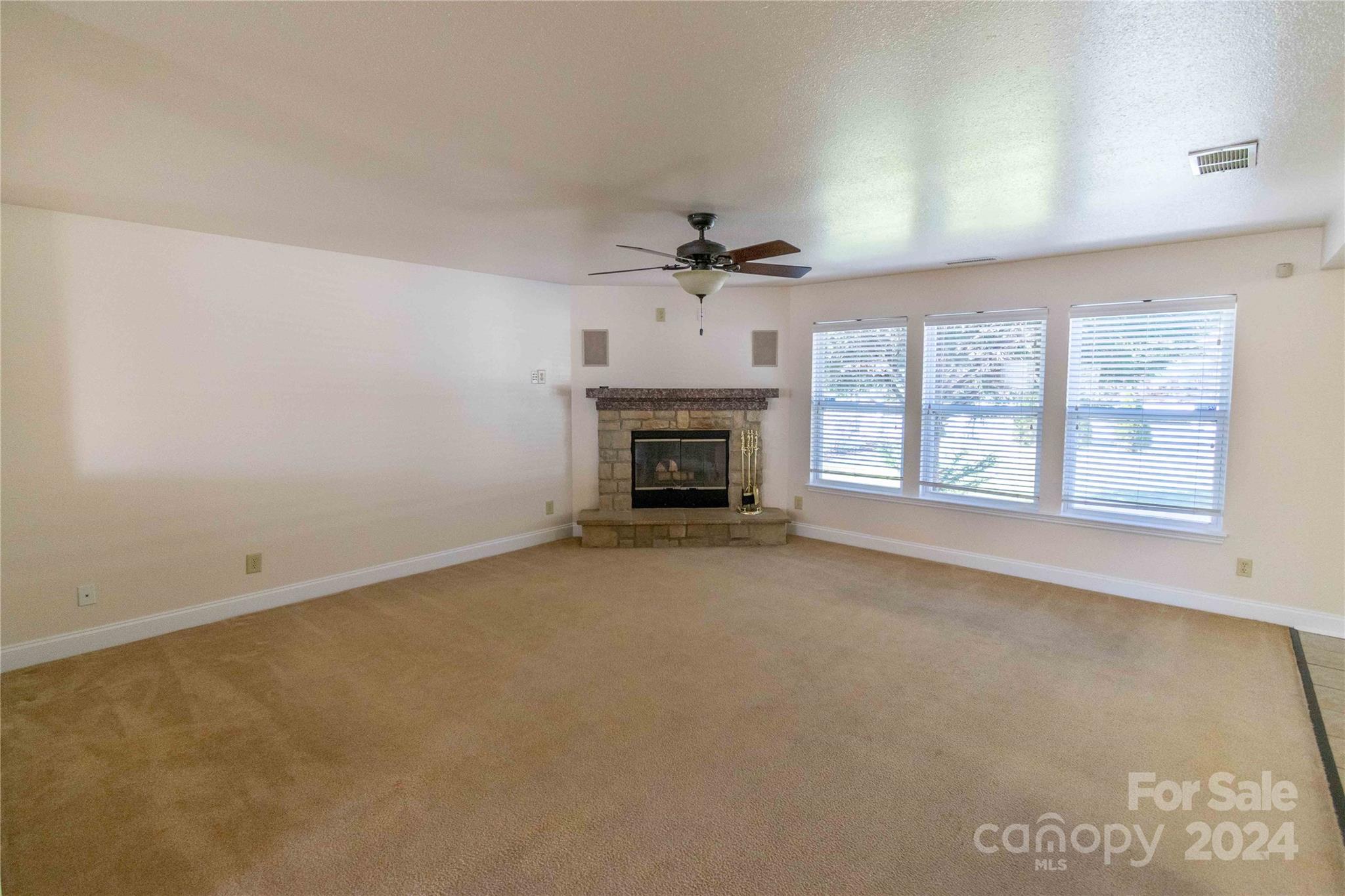 2138 Durand Road Fort Mill, SC 29715 - Photo 8 of 31