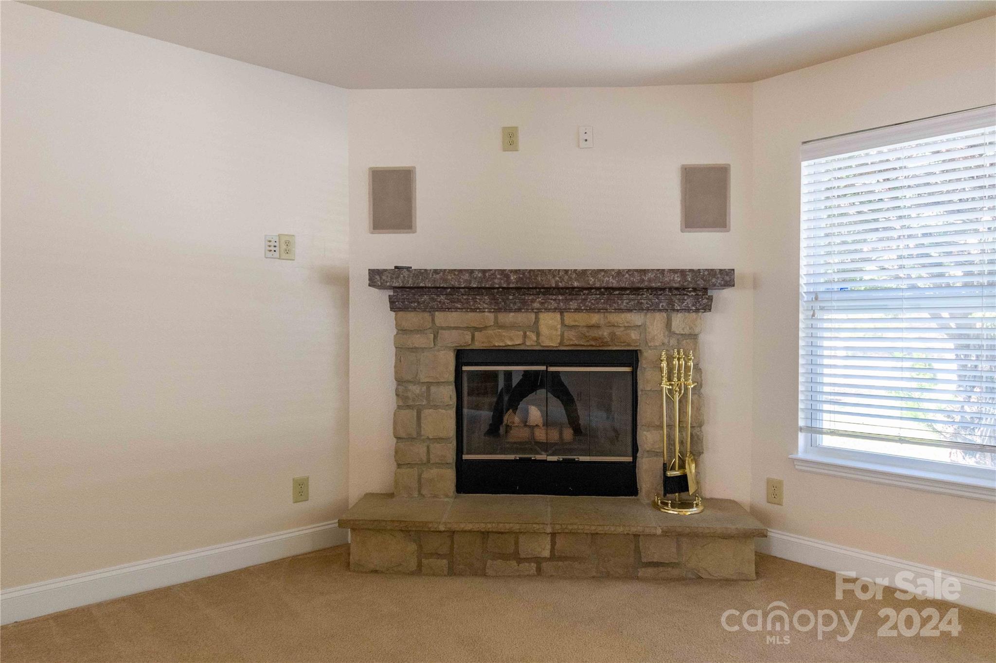 2138 Durand Road Fort Mill, SC 29715 - Photo 9 of 31
