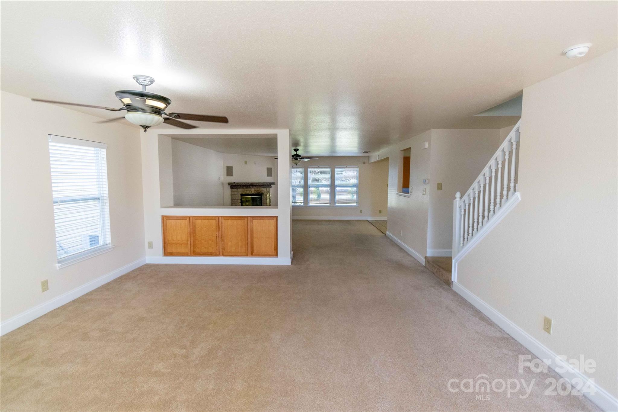 2138 Durand Road Fort Mill, SC 29715 - Photo 10 of 31