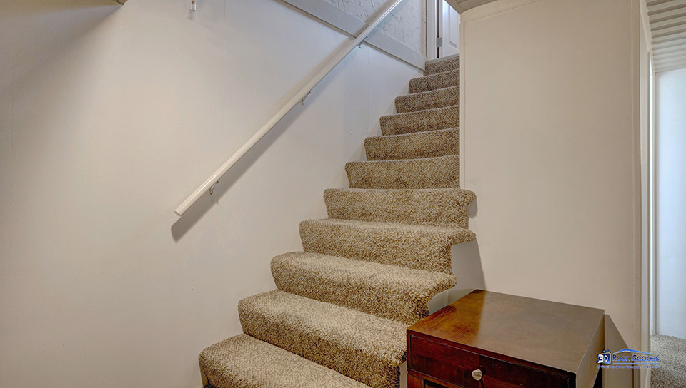 348 Raupp Boulevard Buffalo Grove, IL 60089 - Photo 20 of 41 a view of entryway with wooden floor