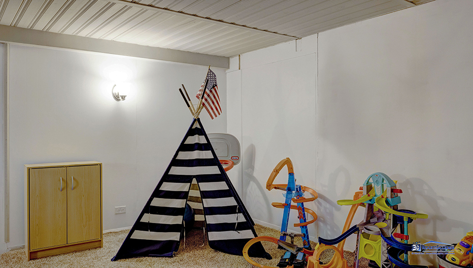 348 Raupp Boulevard Buffalo Grove, IL 60089 - Photo 27 of 41