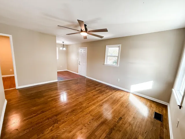 $129,900 | 319 Brown Avenue, Millen, GA 30442