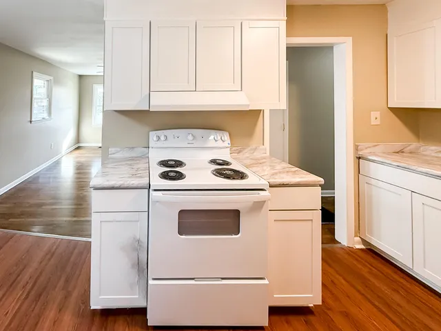 $129,900 | 319 Brown Avenue, Millen, GA 30442