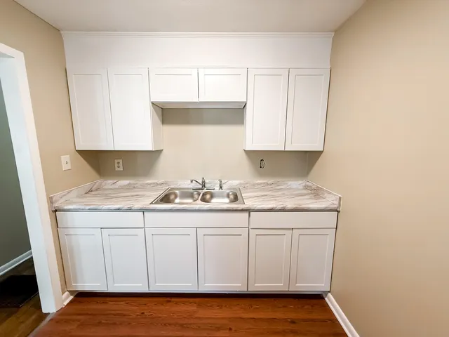 $129,900 | 319 Brown Avenue, Millen, GA 30442