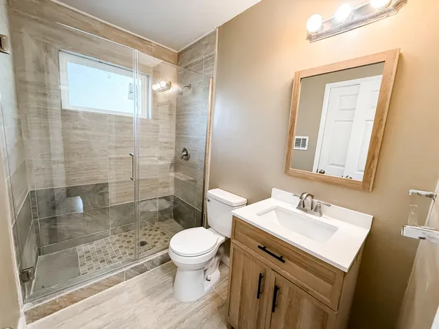 $129,900 | 319 Brown Avenue, Millen, GA 30442