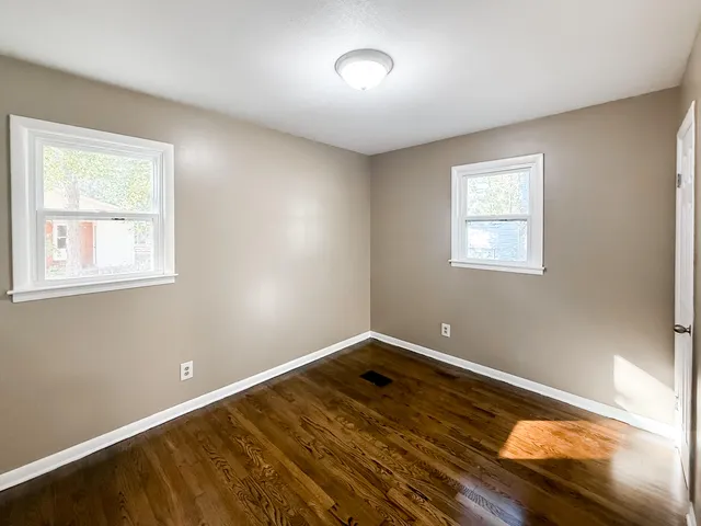 $129,900 | 319 Brown Avenue, Millen, GA 30442