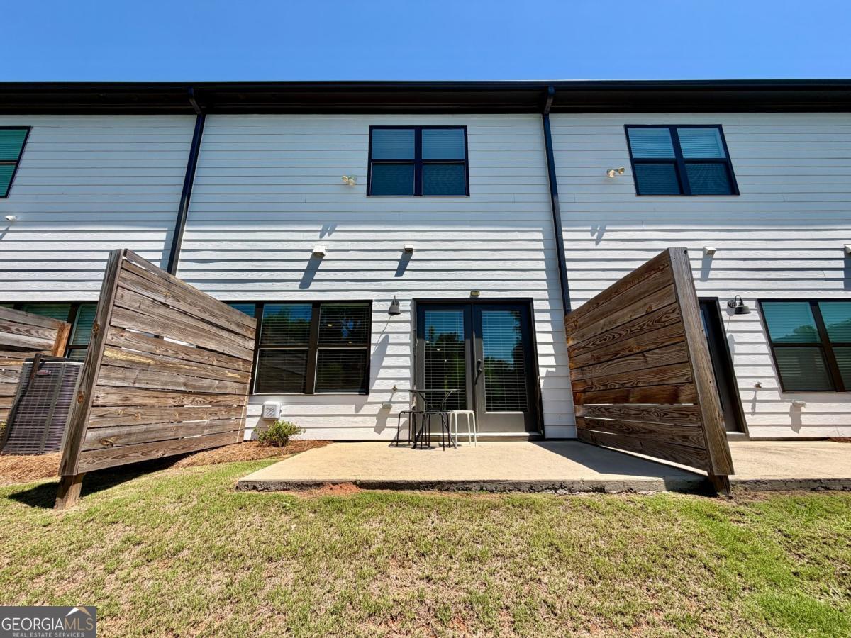 1337 Parc Bench Road Atlanta, GA 30316 - Photo 2 of 19