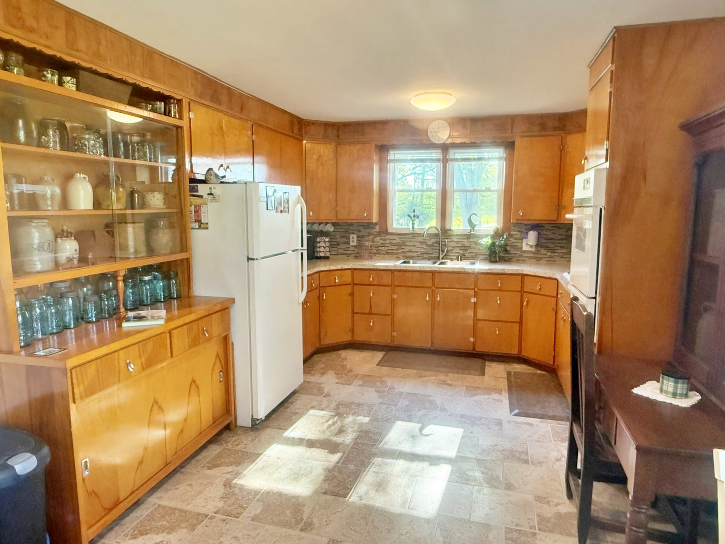 7059 Midway Road Golconda, IL 62938 - Photo 24 of 48