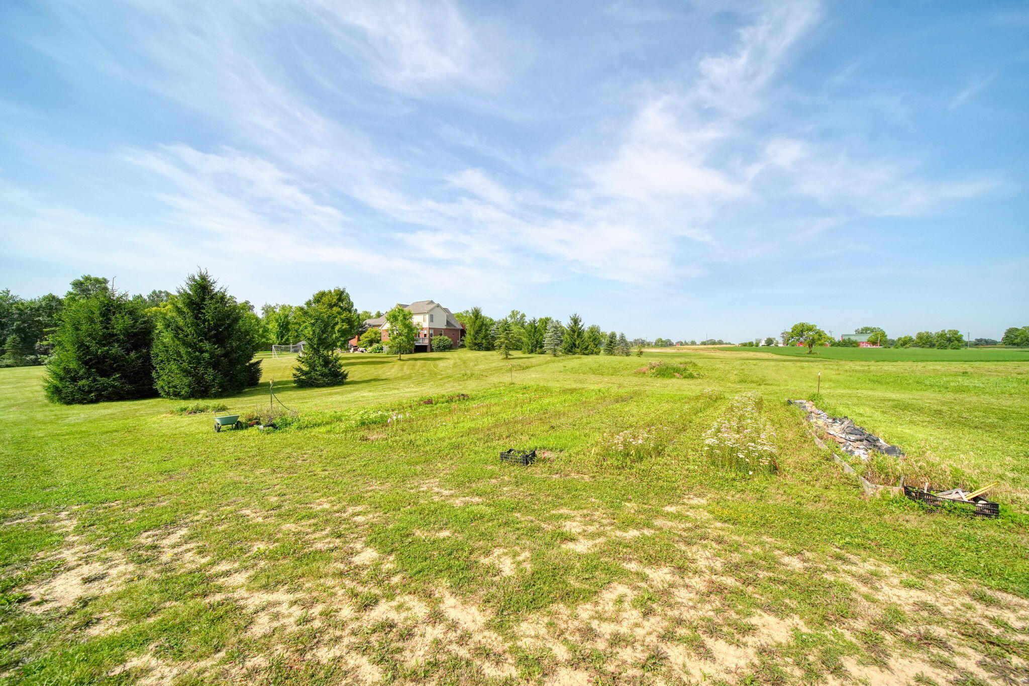 6900 Arkona Road Clinton, MI 49236 - Photo 86 of 155 75-web-or-mls-DSC08171_HDR