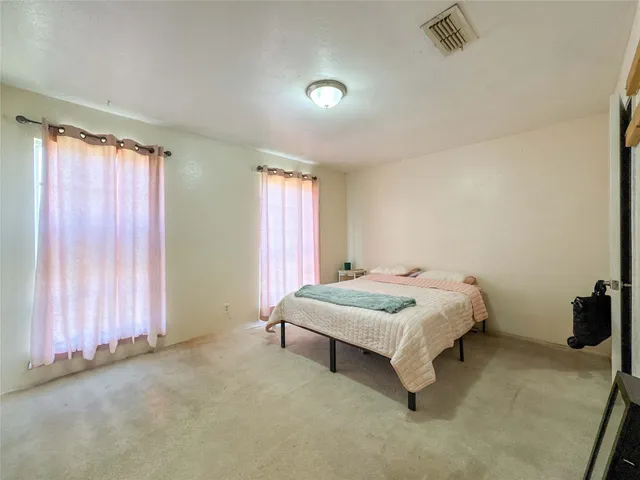 $450,000 | 616 Travis Street, Webster, TX 77598