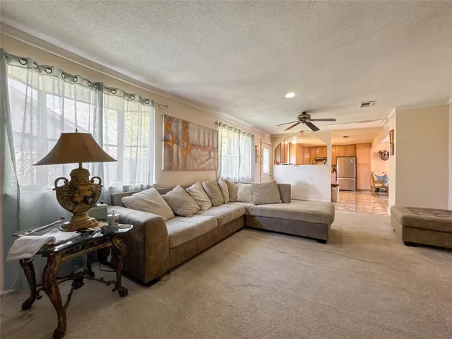 $450,000 | 616 Travis Street, Webster, TX 77598