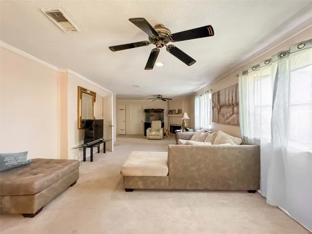 $450,000 | 616 Travis Street, Webster, TX 77598