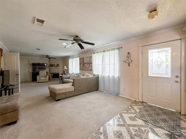 $450,000 | 616 Travis Street, Webster, TX 77598