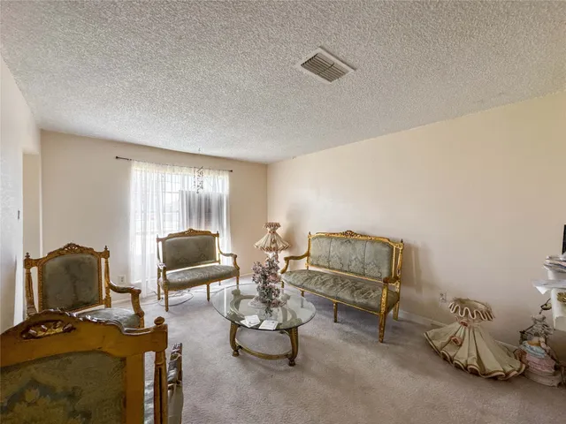 $450,000 | 616 Travis Street, Webster, TX 77598