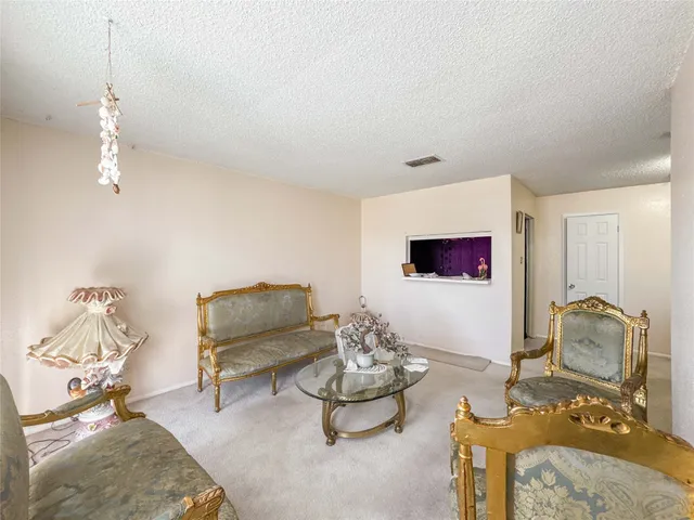 $450,000 | 616 Travis Street, Webster, TX 77598