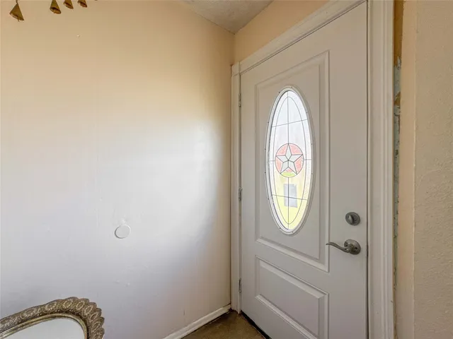 $450,000 | 616 Travis Street, Webster, TX 77598