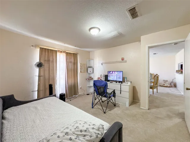 $450,000 | 616 Travis Street, Webster, TX 77598