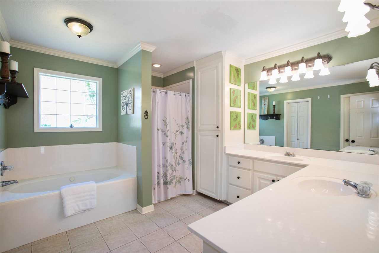 720 Spring Hill Drive Madison, MS 39110 - Photo 16 of 31 Photo 16