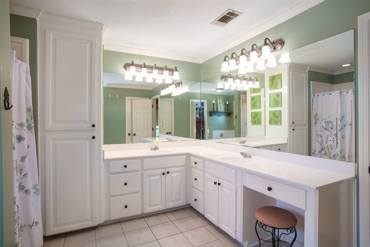 720 Spring Hill Drive Madison, MS 39110 - Photo 17 of 31 Photo 17