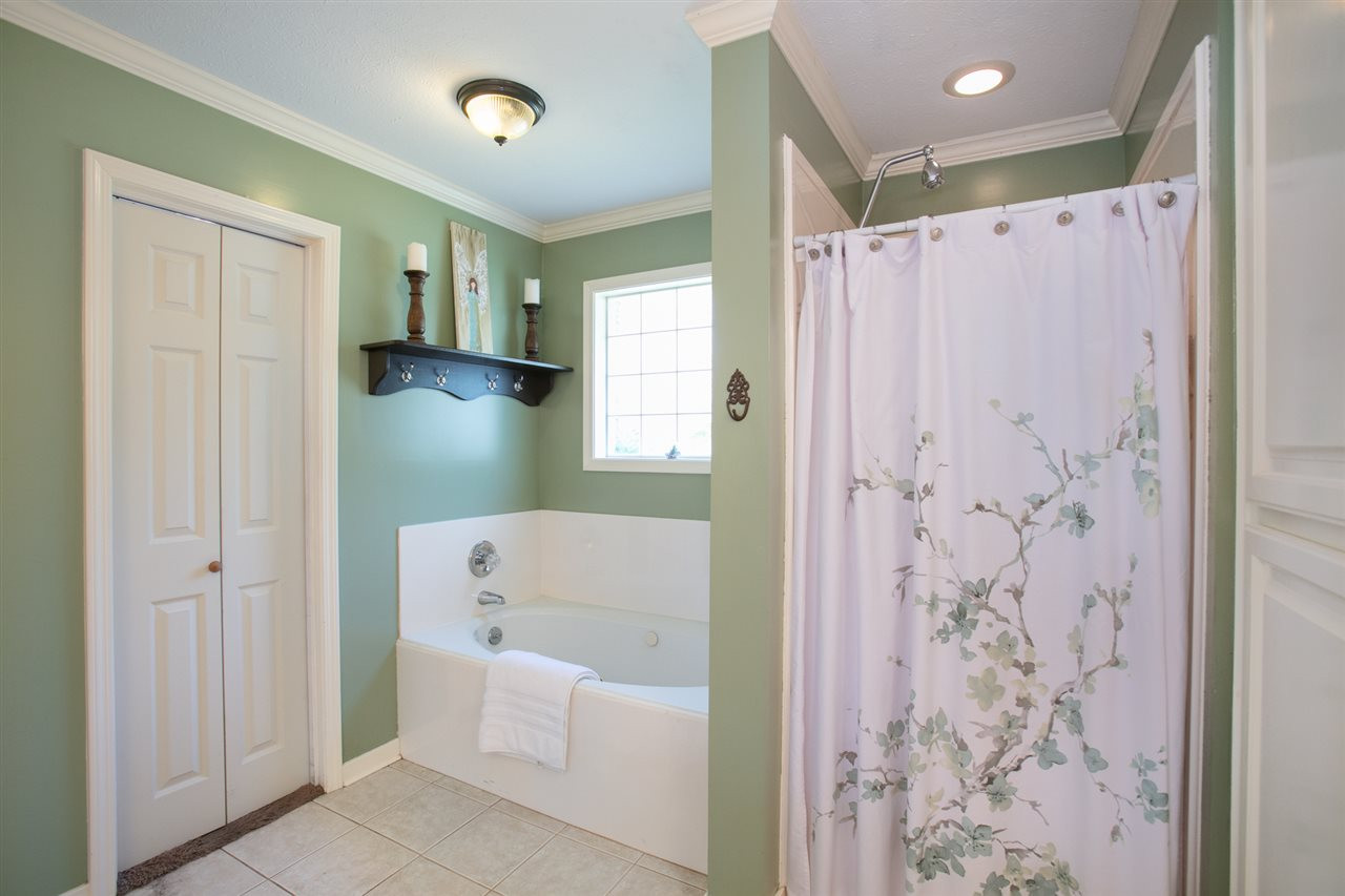 720 Spring Hill Drive Madison, MS 39110 - Photo 18 of 31 Photo 18