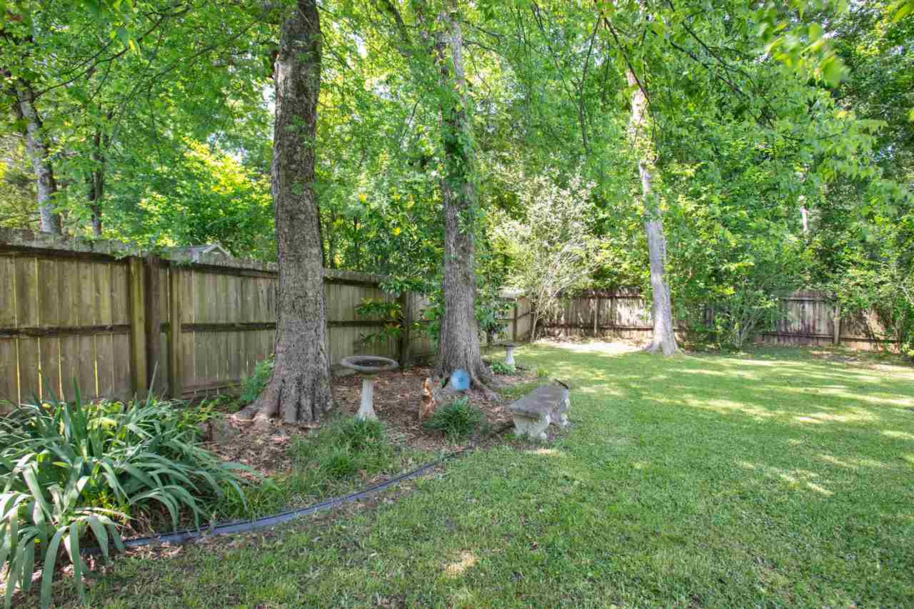 720 Spring Hill Drive Madison, MS 39110 - Photo 29 of 31 Photo 30
