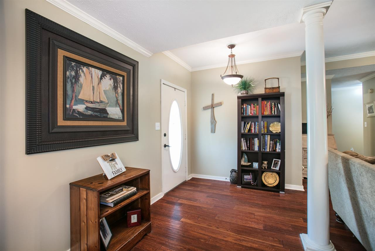 720 Spring Hill Drive Madison, MS 39110 - Photo 6 of 31 Photo 6