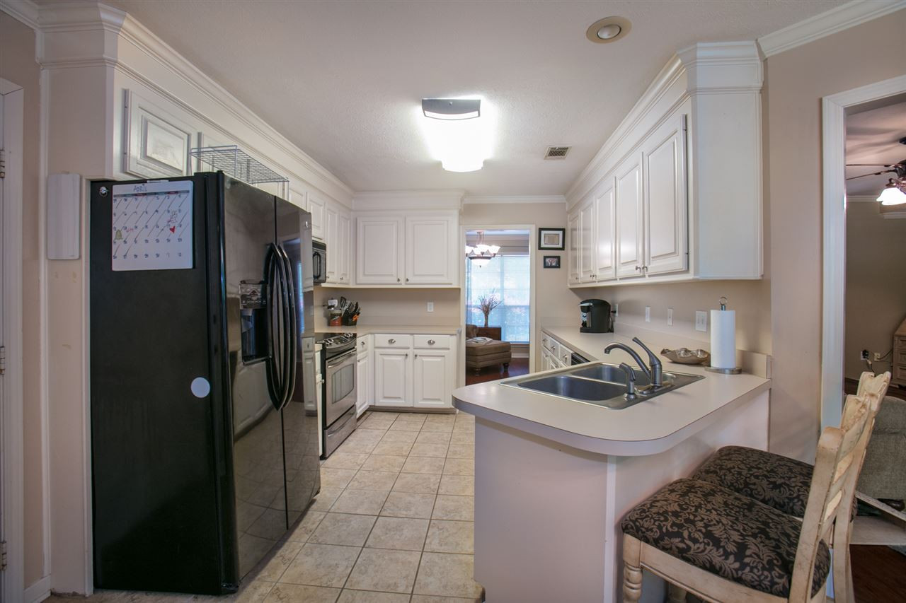 720 Spring Hill Drive Madison, MS 39110 - Photo 10 of 31 Photo 10